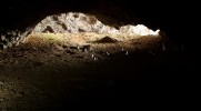 Пещера Космонавтов
