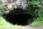 пещера Кургазак