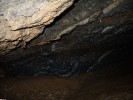 Ишеевская пещера