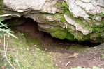 Икские пещеры или Максютовские в Туймазинском районе