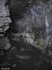 Пещера Колокольная. Главная галерея