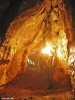 Пещера Серпиевская. Окрестности