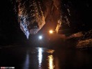Эссюмская пещера