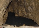 Ериклинская (Точильная) пещера