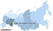 АРХИВ КАРТ