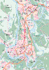 Уфа карта города
