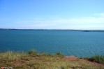 Озеро Аслы-Куль