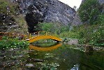 Заповедник Шульган-Таш (Капова пещера)