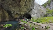 Заповедник Шульган-Таш (Капова пещера)