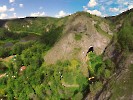 Заповедник Шульган-Таш (Капова пещера)