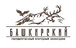 Башкирский государственный природный заповедник