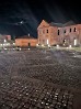 Медеплавильный завод Пугачёва