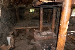 Борисовские печи, углежоговые печи