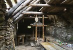 Борисовские печи, углежоговые печи