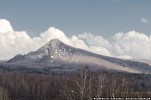 Арвякрязь (Арвяк-Рязь)